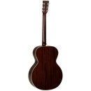 Tanglewood Electro-Acoustic Guitar Sundance Pro: TW 60SC VS E