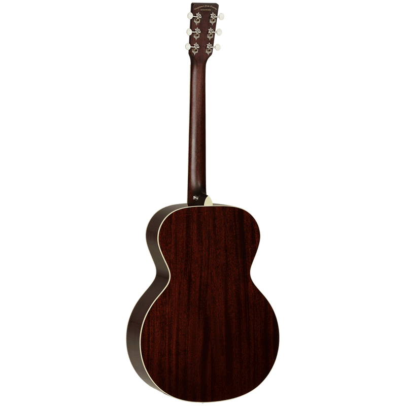 Tanglewood Electro-Acoustic Guitar Sundance Pro: TW 60SC VS E