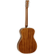 Tanglewood Electro-Acoustic Guitar Performance Pro:  X70 TE