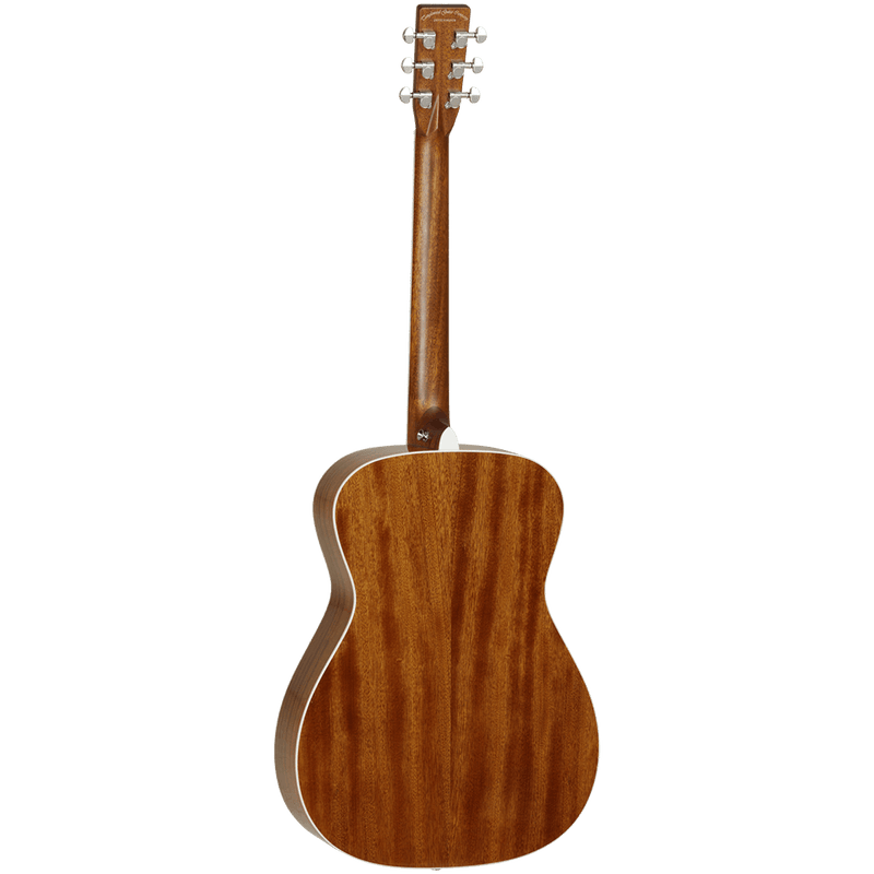 Tanglewood Electro-Acoustic Guitar Performance Pro:  X70 TE