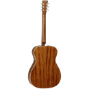 Tanglewood Acoustic Guitar Sundance Pro: TW70 VS