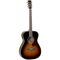 Tanglewood Electro-Acoustic Guitar Performance Pro:  X70 TE