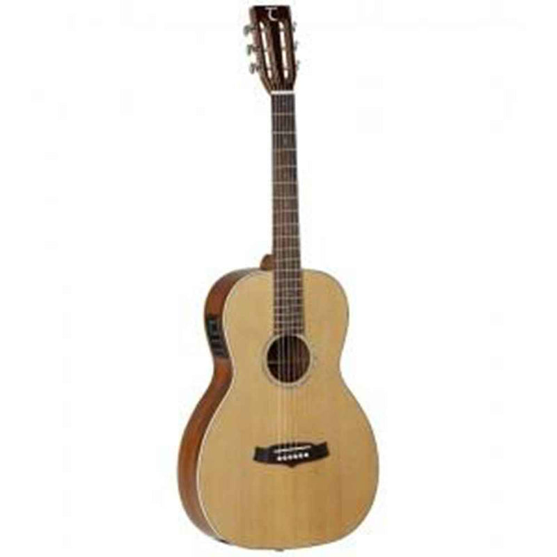 Tanglewood Electro-Acoustic Guitar Sundance Pro: TW 73E