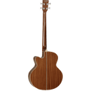 Tanglewood Winterleaf Series: TW8 AB