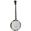 Tanglewood: 5 String Banjo