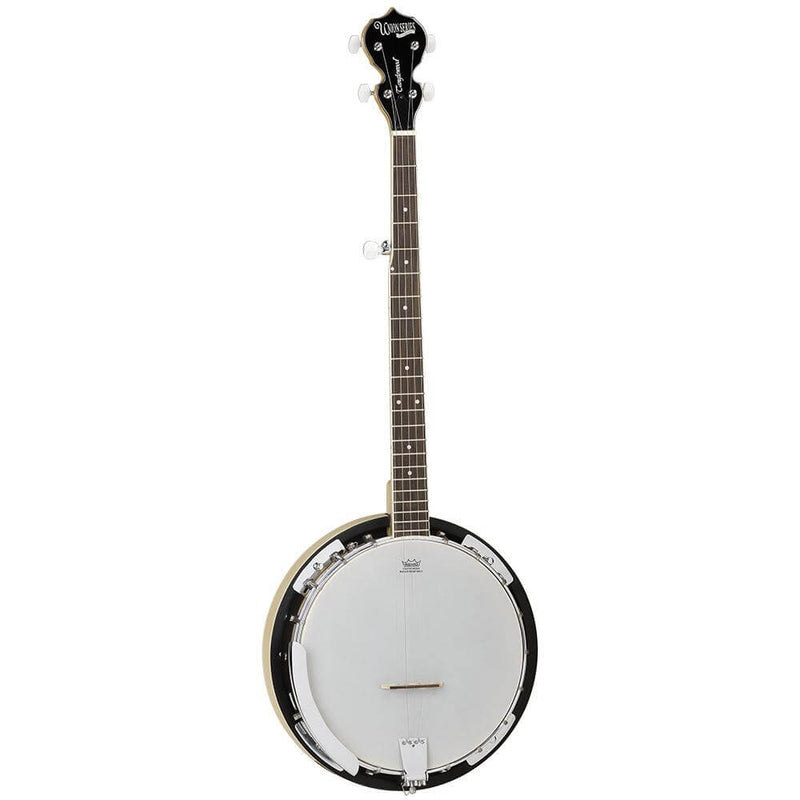 Tanglewood: 5 String Banjo