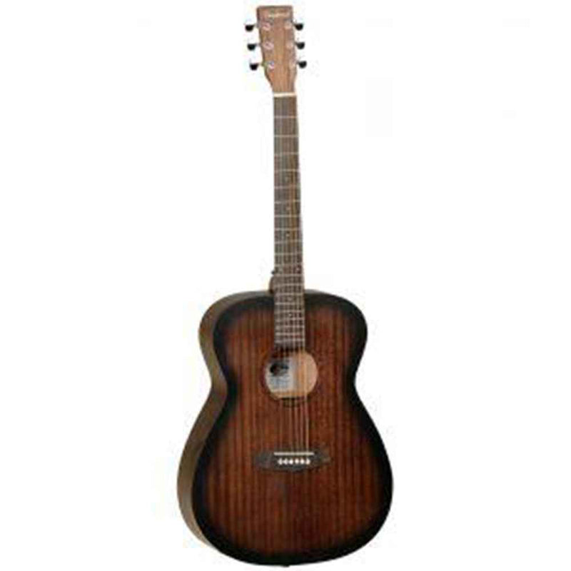 Tanglewood Acoustic Guitar, Cross Roads: TWCR O(Left Handed)