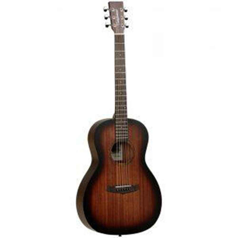 Tanglewood Acoustic Guitar, Cross Roads: TWCR P