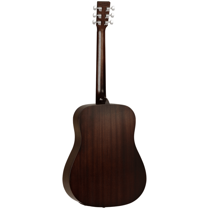 Tanglewood Electro-Acoustic Guitar, Cross Roads  TWCR DE