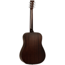 Tanglewood Acoustic Guitar, Cross Roads: TWCR D
