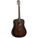 Tanglewood Acoustic Guitar, Cross Roads: TWCR D