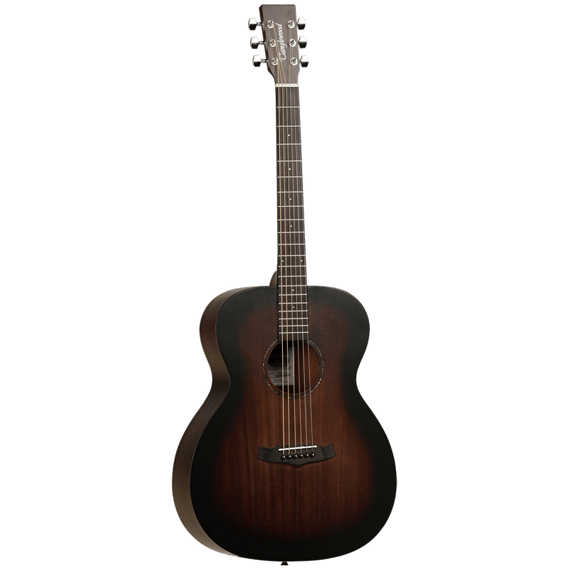 Tanglewood Acoustic Guitar, Cross Roads: TWCR O