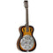 Tanglewood: Resonator