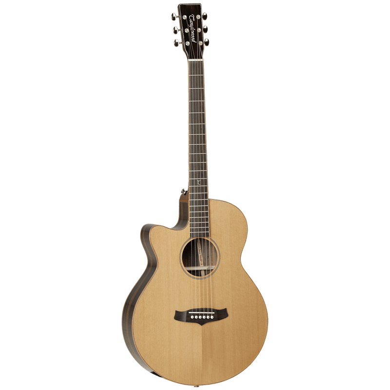 Tanglewood java sales