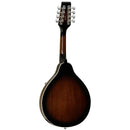 Tanglewood Teardrop Mandolin, Vintage Sunburst TWM SO VSG