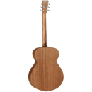 Tanglewood Electro-Acoustic Guitar Roadster II: TWR2 O Acoustic Guitar