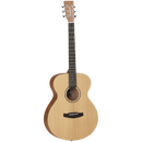 Tanglewood Electro-Acoustic Guitar Roadster II: TWR2 O Acoustic Guitar