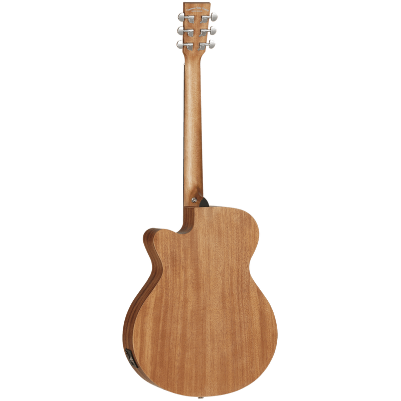 Tanglewood roadster online twr sfce