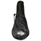 Tanglewood Tiare Soprano Ukuele:  Black