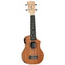 Electro-Acoustic Ukulele: Tanglewood TWT1CE Soprano