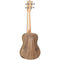 Tanglewood Tiare Concert Ukuele TW3