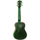 Tanglewood Ukulele TWT3FG Concert