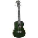 Tanglewood Ukulele TWT3FG Concert