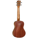 Tanglewood Ukulele TWT3SB Concert