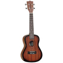 Tanglewood Ukulele TWT3SB Concert