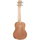 Tanglewood Tiare Concert Ukuele  TW4