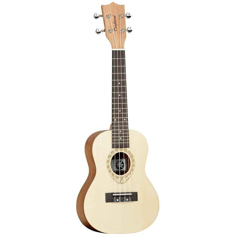 Tanglewood Tiare Concert Ukuele  TW4