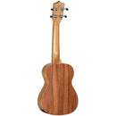 Tanglewood Ukuele: Tiare TW8