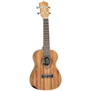 Tanglewood Ukuele: Tiare TW8
