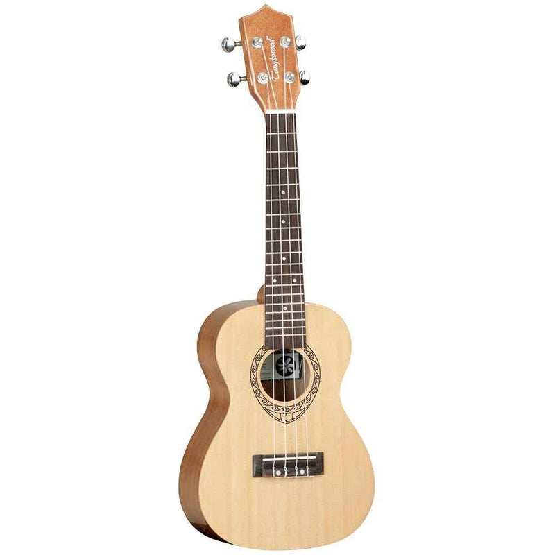 Tanglewood Tiare Concert Ukuele  TW9