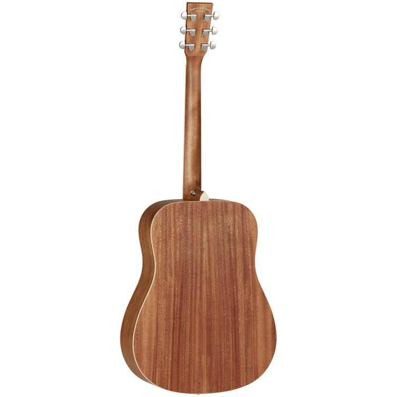 Tanglewood Union Series: TWU D Acoustic Guitar