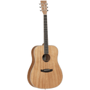 Tanglewood Union Series: TWU D Acoustic Guitar