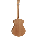 Tanglewood Union Series: TWU F Acoustic Guitar