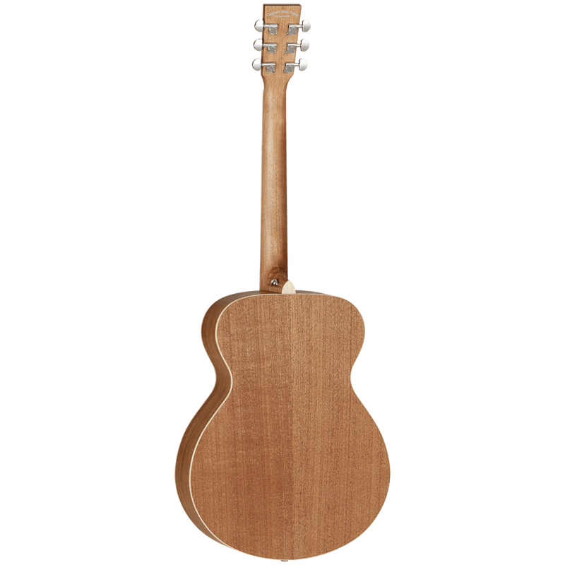 Tanglewood Union Series TWU F Acoustic Guitar BestMusic.ie