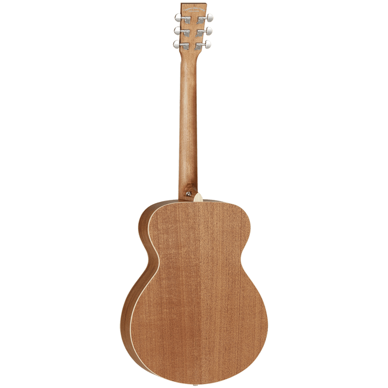 Tanglewood Union Series: TWU F Acoustic Guitar