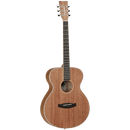 Tanglewood Union Series: TWU F Acoustic Guitar