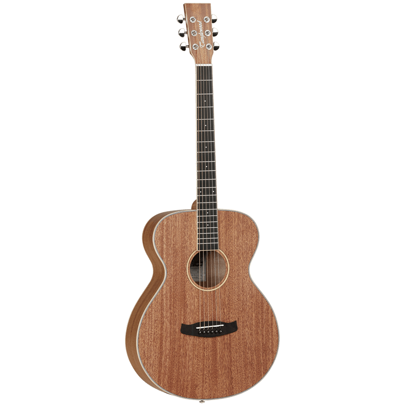 Tanglewood Union Series: TWU F Acoustic Guitar