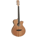 Tanglewood Union Series: TWU SFCE