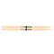 Promark Drumsticks: Hickory 2B Nylon Tip