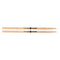 Promark Drumsticks: Hickory 7A Nylon Tip