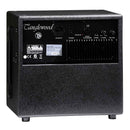 Tanglewood: Extension Sub