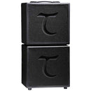 Tanglewood: Extension Sub