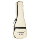 Tanglewood Tiare Deluxe Gigbag