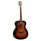 Tanglewood Electro-Acoustic Guitar, Cross Roads: TWCR OE