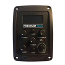 Tanglewood Premium Plus Preamp