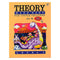 Theory Made Easy For Little Children Level 1